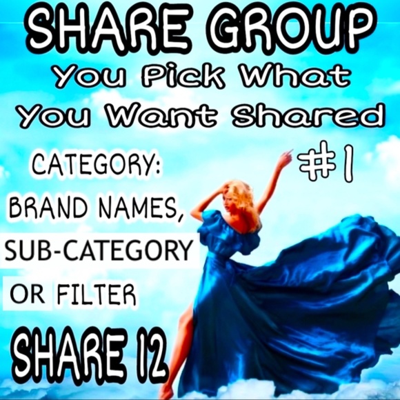 SIGN IN FOR "24" SHARES TO 1 DAILY WINNER - PLZ READ INSTRUCTIONS - Picture 1 of 11